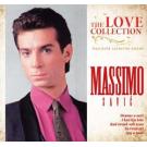 MASSIMO SAVIC - Najljepse ljubavne pjesme, 2013 (CD)